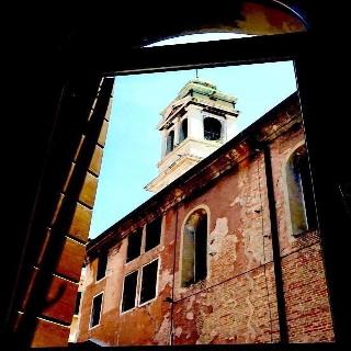 Hotel  Guerrato fotoÄŸrafÄ±