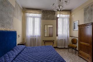 Hotel  Guerrato fotoÄŸrafÄ±