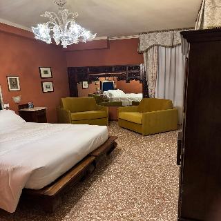 Hotel  Guerrato fotoÄŸrafÄ±