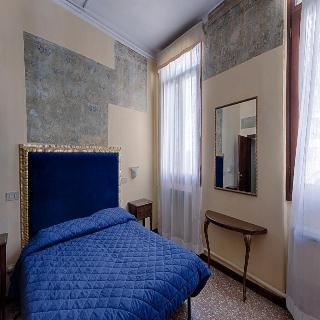 Hotel  Guerrato fotoÄŸrafÄ±