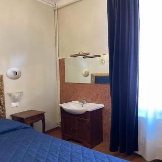Hotel  Guerrato fotoÄŸrafÄ±
