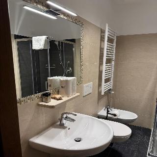 Hotel  Guerrato fotoÄŸrafÄ±