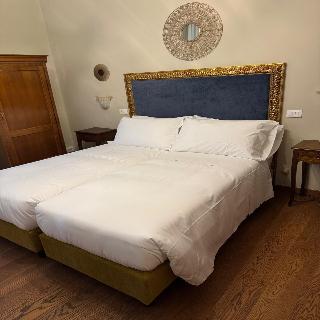 Hotel  Guerrato fotoÄŸrafÄ±