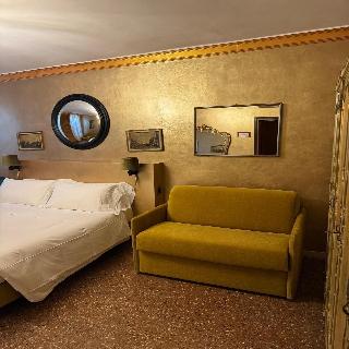 Hotel  Guerrato fotoÄŸrafÄ±
