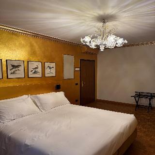 Hotel  Guerrato fotoÄŸrafÄ±