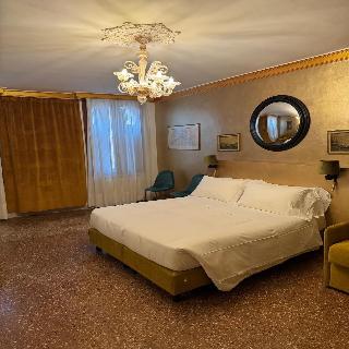 Hotel  Guerrato fotoÄŸrafÄ±