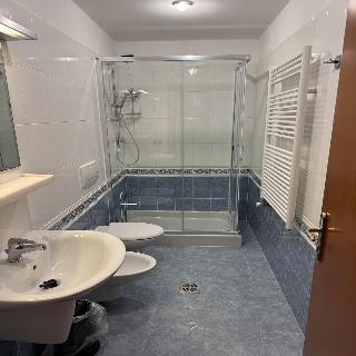 Hotel  Guerrato fotoÄŸrafÄ±