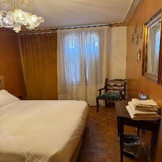 Hotel  Guerrato fotoÄŸrafÄ±