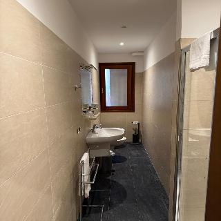 Hotel  Guerrato fotoÄŸrafÄ±