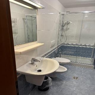 Hotel  Guerrato fotoÄŸrafÄ±