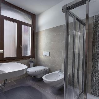 Hotel  Guerrato fotoÄŸrafÄ±