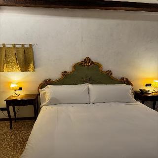 Hotel  Guerrato fotoÄŸrafÄ±