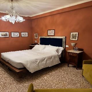 Hotel  Guerrato fotoÄŸrafÄ±