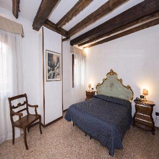 Hotel  Guerrato fotoÄŸrafÄ±