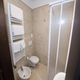 Hotel  Guerrato fotoÄŸrafÄ±
