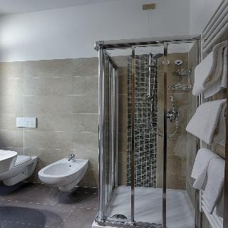 Hotel  Guerrato fotoÄŸrafÄ±
