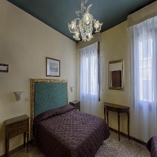 Hotel  Guerrato fotoÄŸrafÄ±