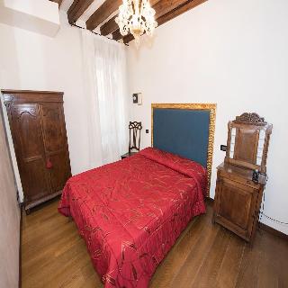 Hotel  Guerrato fotoÄŸrafÄ±