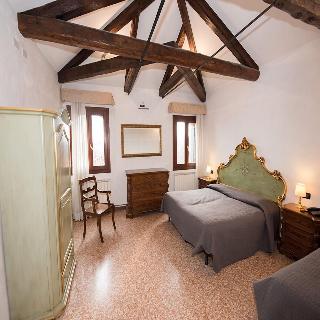 Hotel  Guerrato fotoÄŸrafÄ±