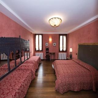 Hotel  Guerrato fotoÄŸrafÄ±