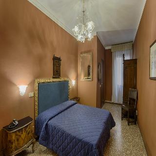 Hotel  Guerrato fotoÄŸrafÄ±