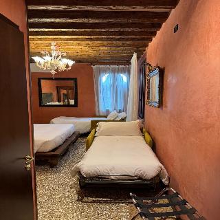 Hotel  Guerrato fotoÄŸrafÄ±