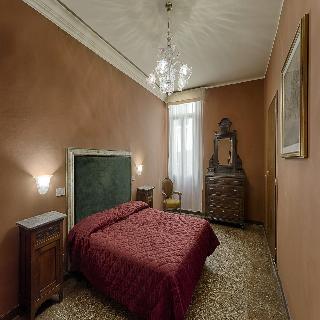 Hotel  Guerrato fotoÄŸrafÄ±