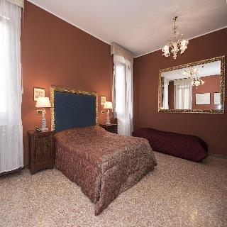 Hotel  Guerrato fotoÄŸrafÄ±