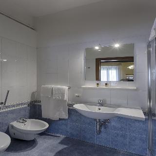 Hotel  Guerrato fotoÄŸrafÄ±