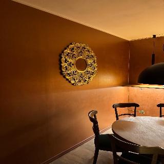 Hotel  Guerrato fotoÄŸrafÄ±