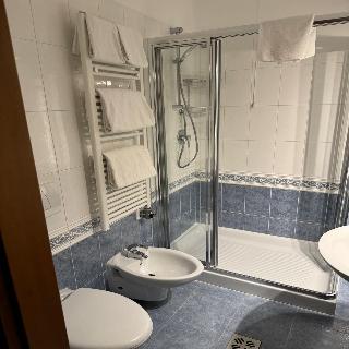 Hotel  Guerrato fotoÄŸrafÄ±