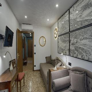 Hotel  Guerrato fotoÄŸrafÄ±