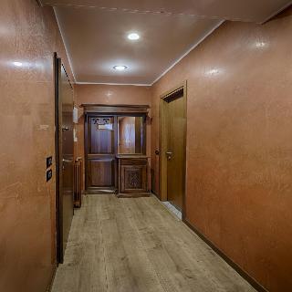 Hotel  Guerrato fotoÄŸrafÄ±