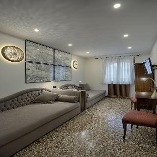 Hotel  Guerrato fotoÄŸrafÄ±
