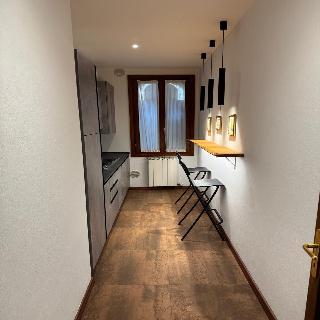 Hotel  Guerrato fotoÄŸrafÄ±