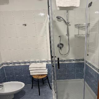 Hotel  Guerrato fotoÄŸrafÄ±