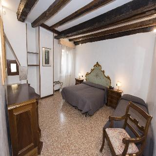 Hotel  Guerrato fotoÄŸrafÄ±