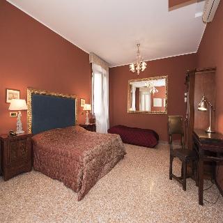 Hotel  Guerrato fotoÄŸrafÄ±