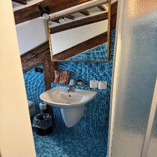 Hotel  Guerrato fotoÄŸrafÄ±