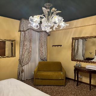 Hotel  Guerrato fotoÄŸrafÄ±