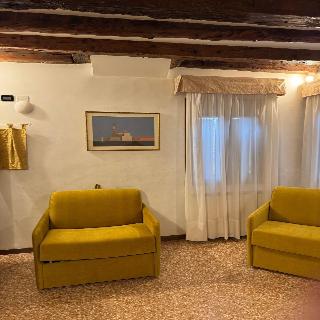 Hotel  Guerrato fotoÄŸrafÄ±