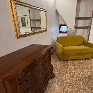 Hotel  Guerrato fotoÄŸrafÄ±