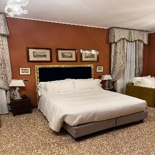 Hotel  Guerrato fotoÄŸrafÄ±