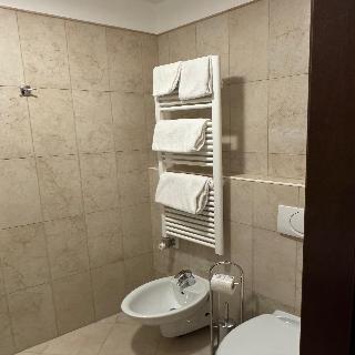 Hotel  Guerrato fotoÄŸrafÄ±