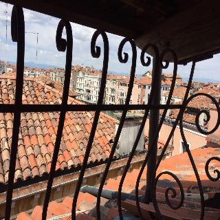 Hotel  Guerrato fotoÄŸrafÄ±