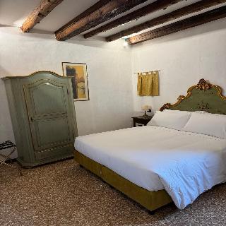 Hotel  Guerrato fotoÄŸrafÄ±