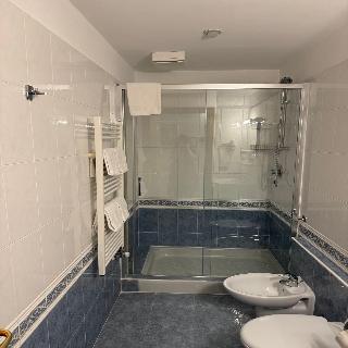 Hotel  Guerrato fotoÄŸrafÄ±