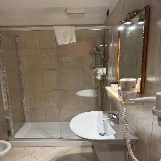Hotel  Guerrato fotoÄŸrafÄ±