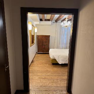 Hotel  Guerrato fotoÄŸrafÄ±