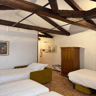 Hotel  Guerrato fotoÄŸrafÄ±